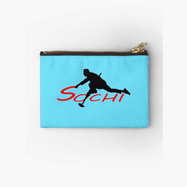 Item preview, Curling Sochi designed and sold by sibosssr.