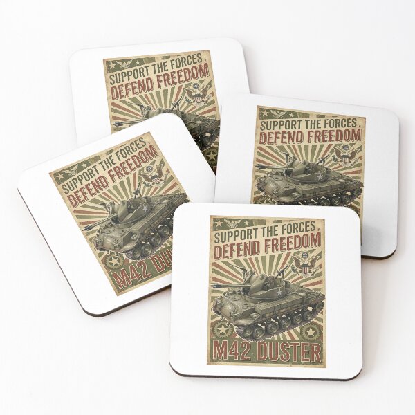 Item preview, Land Power – Strength on Solid Ground designed and sold by RAWLIFEGRAPHIC.