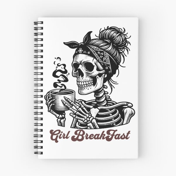 Item preview, Girl breakfast designed and sold by CeliaZnx.