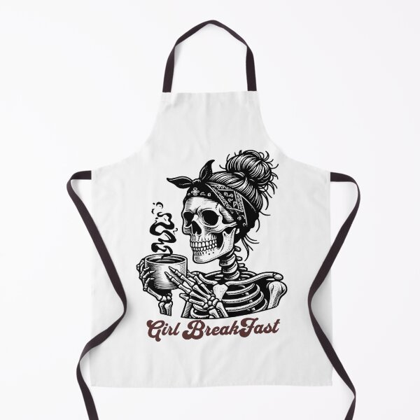 Item preview, Girl breakfast designed and sold by CeliaZnx.