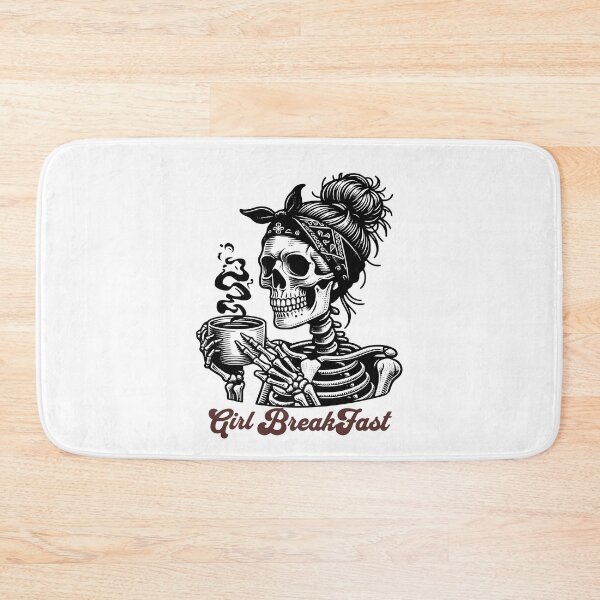 Item preview, Girl breakfast designed and sold by CeliaZnx.
