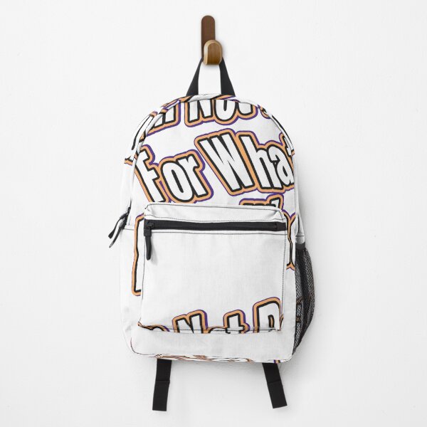 Item preview, I'm Not Responsible For What My Face Does When You Talk designed and sold by Lilja888.