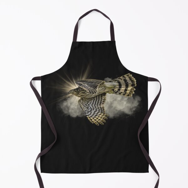 Item preview, Speedy Hawk designed and sold by Wild DeZigns .