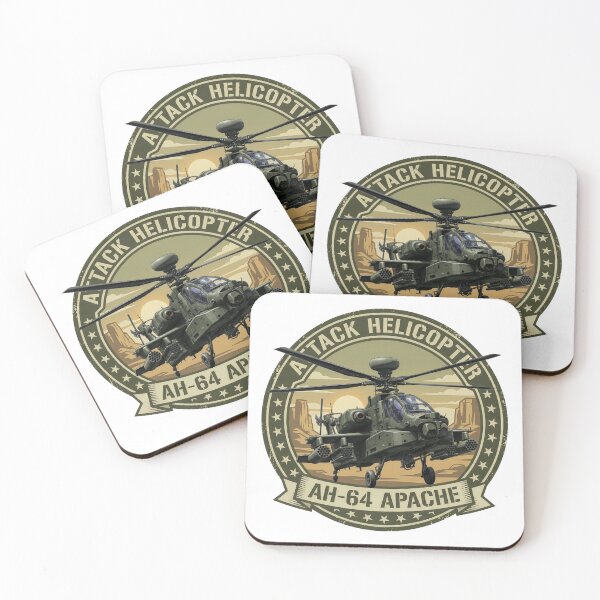 Item preview, Air Power – Command the Skies designed and sold by RAWLIFEGRAPHIC.