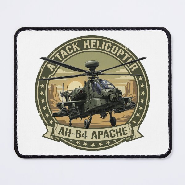 Item preview, Air Power – Command the Skies designed and sold by RAWLIFEGRAPHIC.