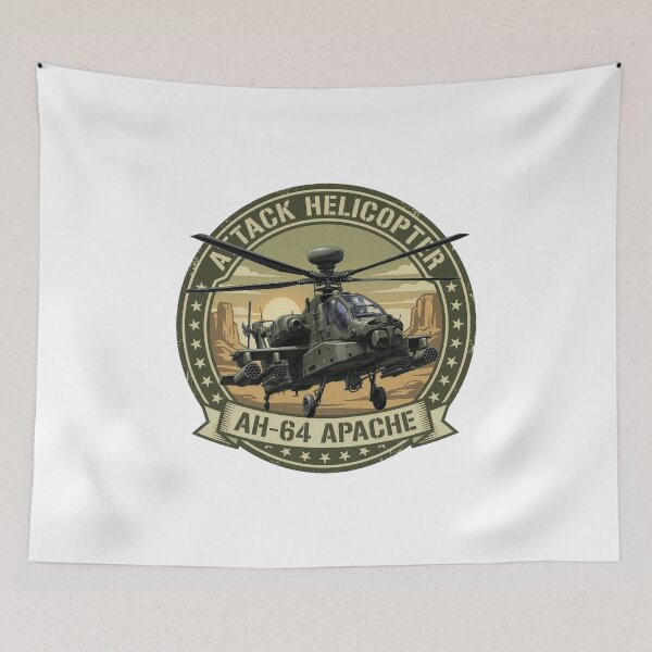 Item preview, Air Power – Command the Skies designed and sold by RAWLIFEGRAPHIC.