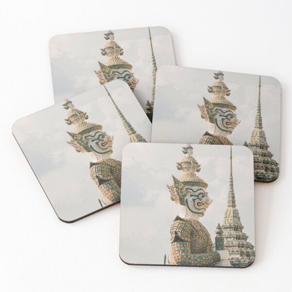 Item preview, Tailandia designed and sold by Luizprint.