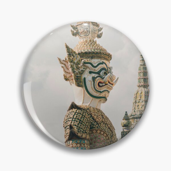 Item preview, Tailandia designed and sold by Luizprint.