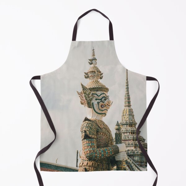 Item preview, Tailandia designed and sold by Luizprint.