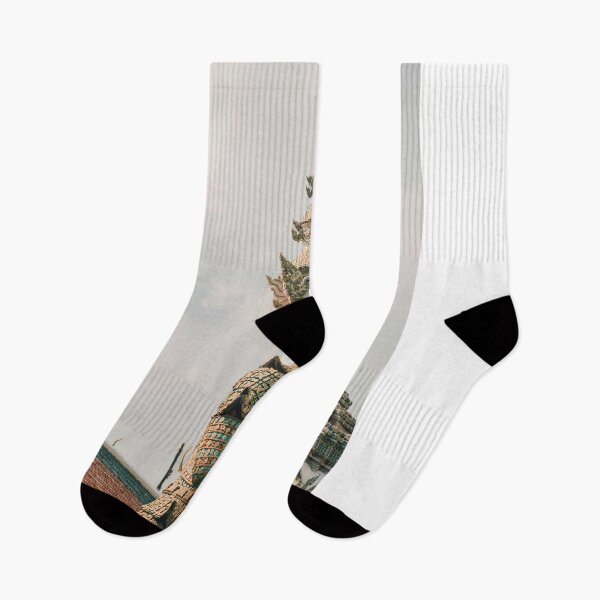 Item preview, Tailandia designed and sold by Luizprint.