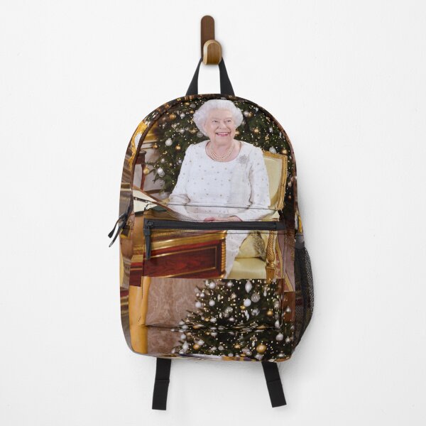 Item preview, Queen Elizabeth II designed and sold by KNBS.
