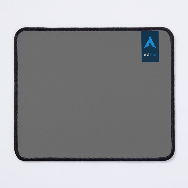 Item preview, Arch Linux designed and sold by angoma.