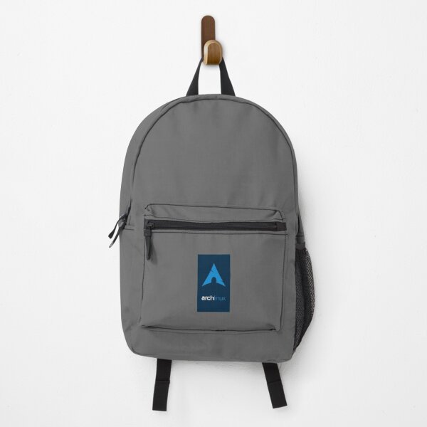 Item preview, Arch Linux designed and sold by angoma.