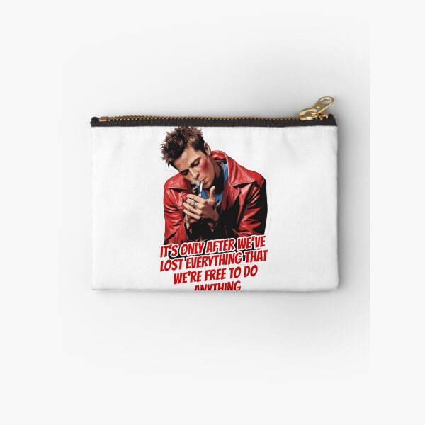Item preview, Fight club  designed and sold by Seventonix.
