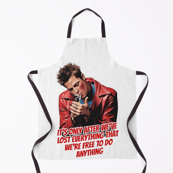 Item preview, Fight club designed and sold by Seventonix.