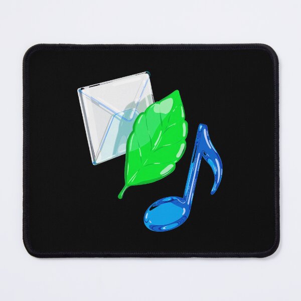 Item preview, Retro Glossy Digital Icons designed and sold by SignumShop.