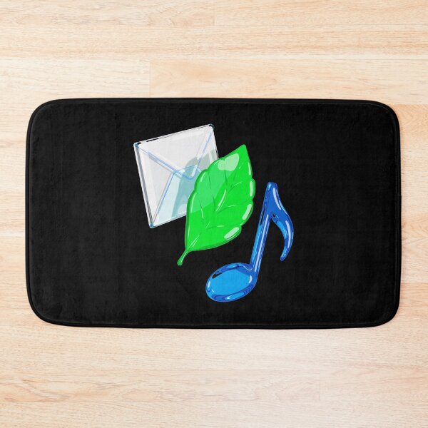 Item preview, Retro Glossy Digital Icons designed and sold by SignumShop.