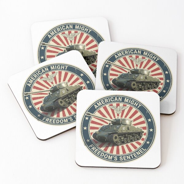 Item preview, Land Power – Strength on Solid Ground designed and sold by RAWLIFEGRAPHIC.