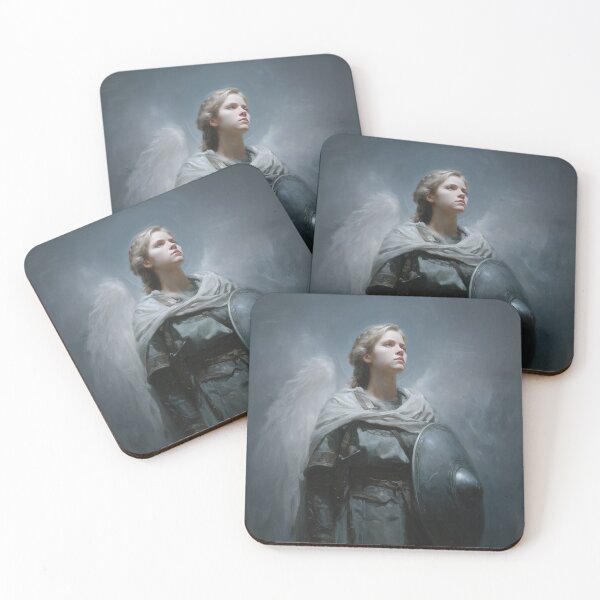 Item preview, Chooser of the Fallen designed and sold by NordicDreams.