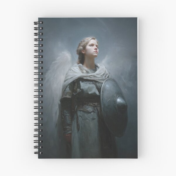 Item preview, Chooser of the Fallen designed and sold by NordicDreams.