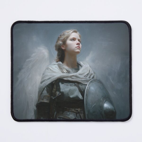 Item preview, Chooser of the Fallen designed and sold by NordicDreams.