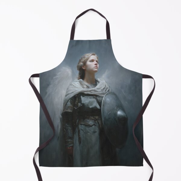Item preview, Chooser of the Fallen designed and sold by NordicDreams.