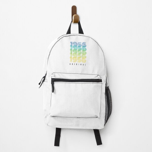 Item preview, 1956 Original – Born in 1956 Birthday Gift – Classic 1956 Limited Edition designed and sold by DesignByLeo.