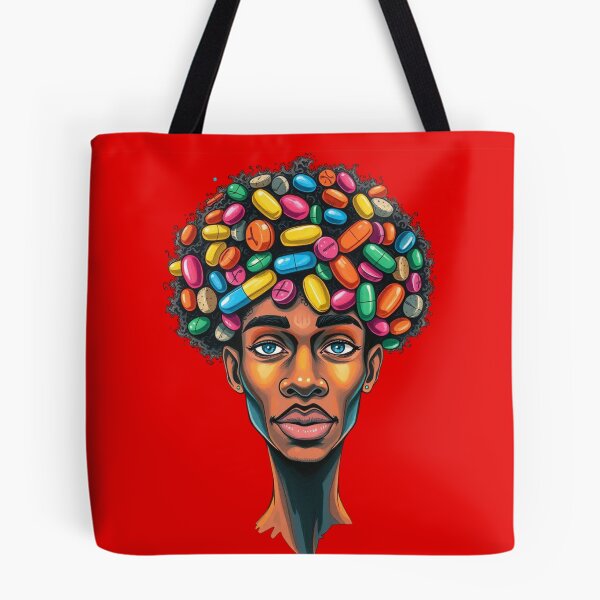 Item preview, Capsule Consciousness designed and sold by GOODLOOKING10.
