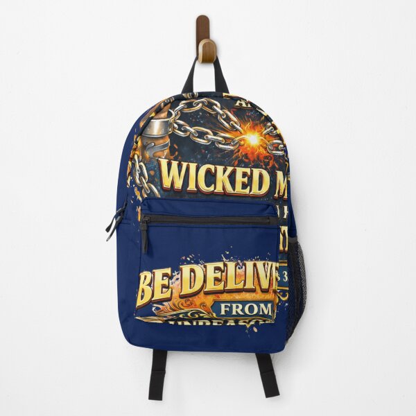 Item preview, Wicked men designed and sold by EB FASHION GH.