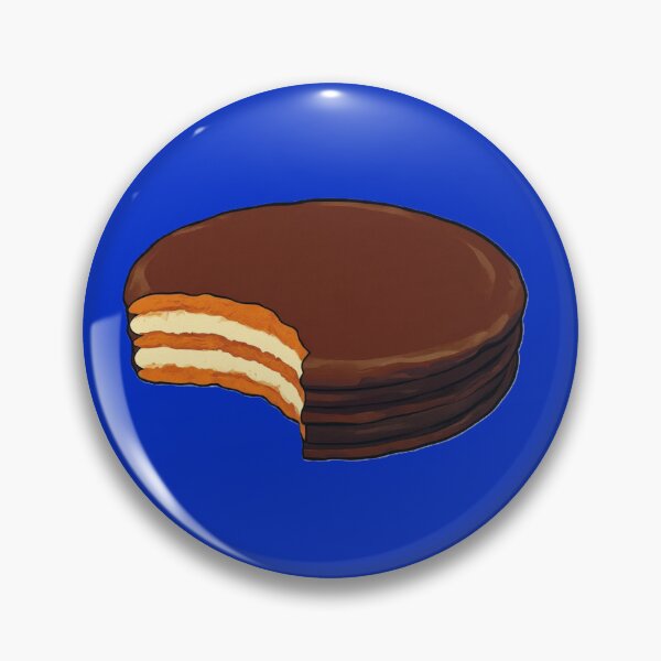 Item preview, Moon Pie designed and sold by Mattieab1.