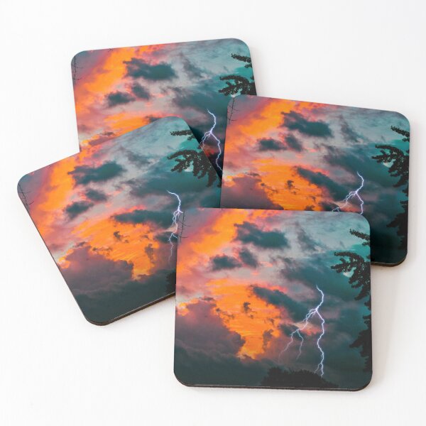 Item preview, tempestade designed and sold by Luizprint.
