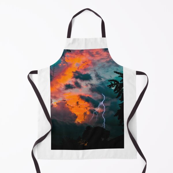 Item preview, tempestade designed and sold by Luizprint.