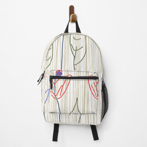 Item preview, Nature spring designed and sold by AWADHESH  CHAURASIA.