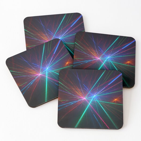 Item preview, Laserz designed and sold by MacoQ.