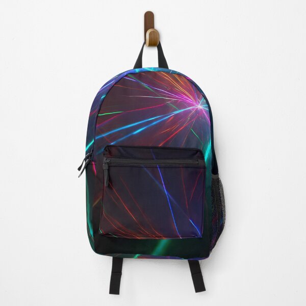 Item preview, Laserz designed and sold by MacoQ.