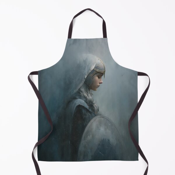 Item preview, Northern Silence designed and sold by NordicDreams.