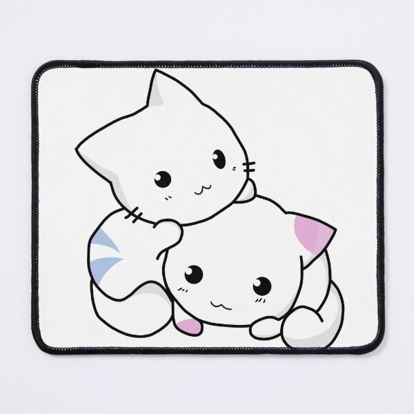 Item preview, Cats and cuddles designed and sold by HGGStores.