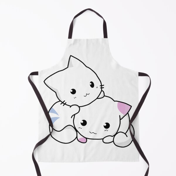Item preview, Cats and cuddles designed and sold by HGGStores.
