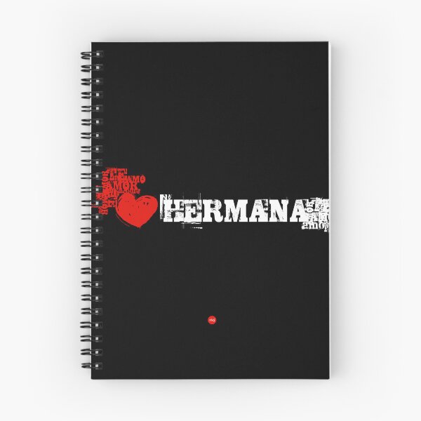 Item preview, I love you, sister (fo) I designed and sold by XUSRedbubble.
