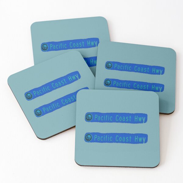 Item preview, Creative Sign designed and sold by StylishDecor.
