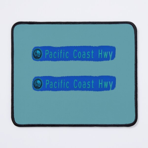 Item preview, Creative Sign designed and sold by StylishDecor.