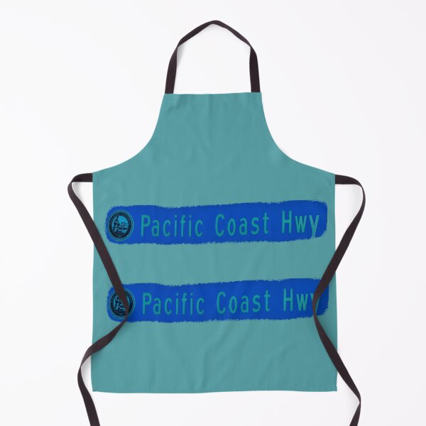 Item preview, Creative Sign designed and sold by StylishDecor.