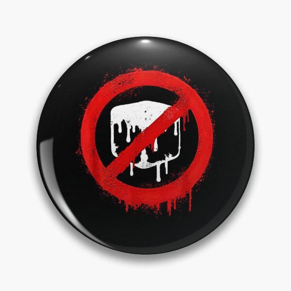 Item preview, Subtle Abolish Ice Protest designed and sold by NinigFox.