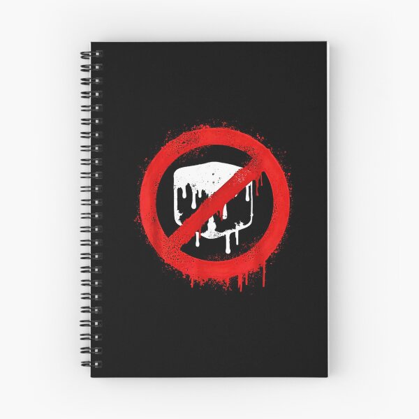 Item preview, Subtle Abolish Ice Protest designed and sold by NinigFox.