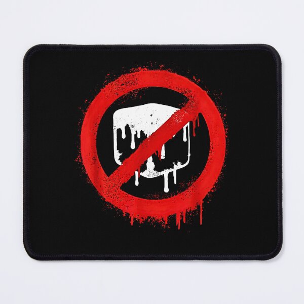 Item preview, Subtle Abolish Ice Protest designed and sold by NinigFox.