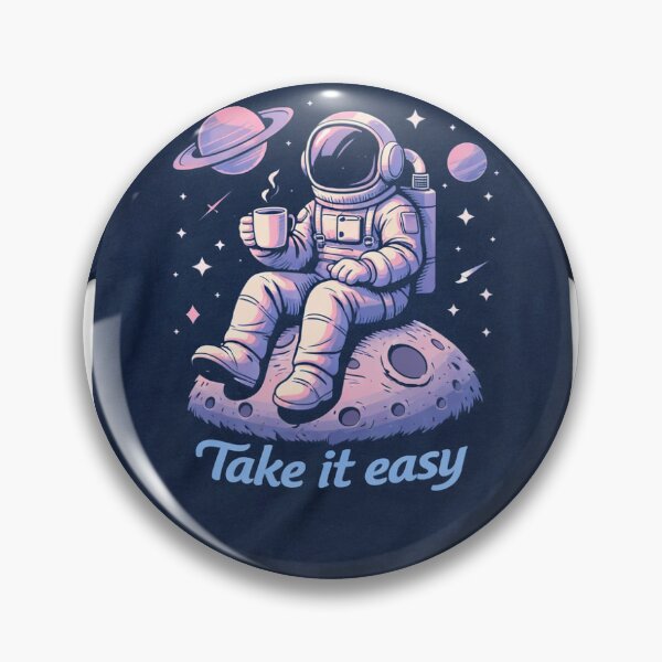 Item preview, I create creative visual designs and branding designed and sold by BlueNightBack.