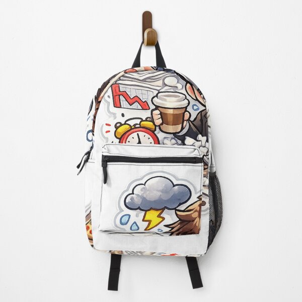 Item preview, Entrepreneur designed and sold by fritz-10signer.