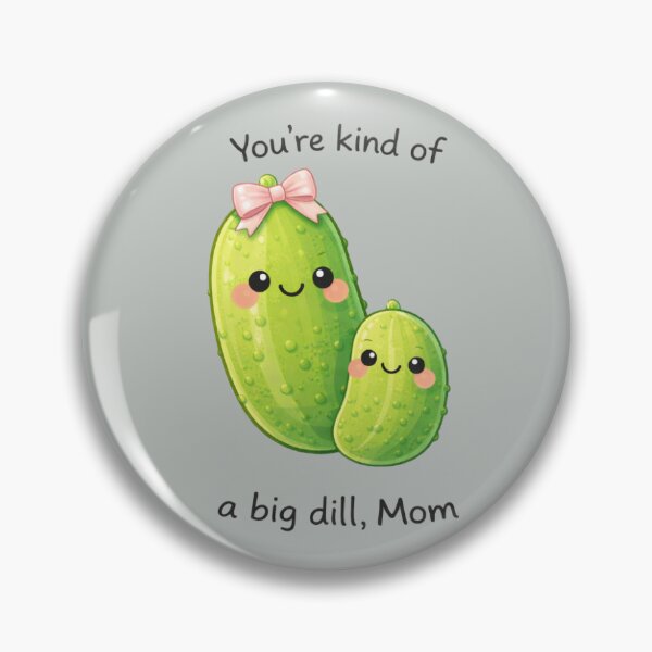 Item preview, For Mother! designed and sold by fribabywonder.