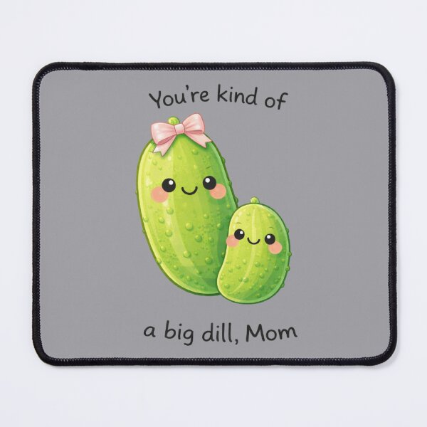 Item preview, For Mother! designed and sold by fribabywonder.