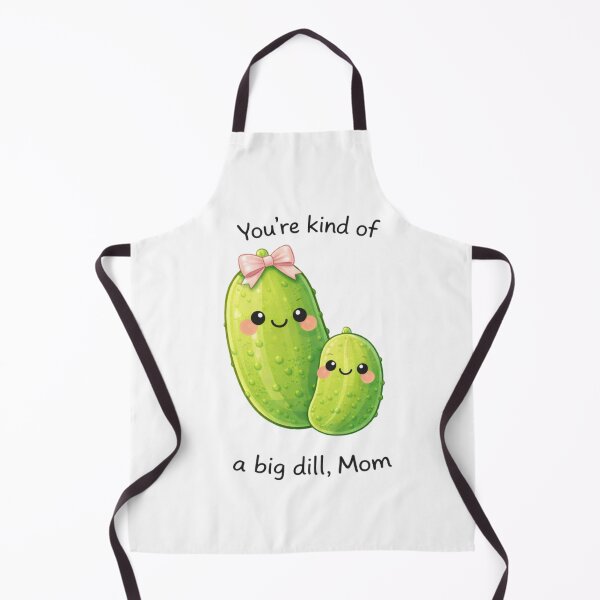 Item preview, For Mother! designed and sold by fribabywonder.